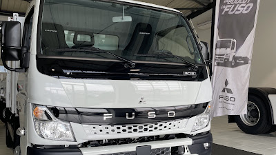 Fuso - Groupe Clim - Tarbes à Ibos