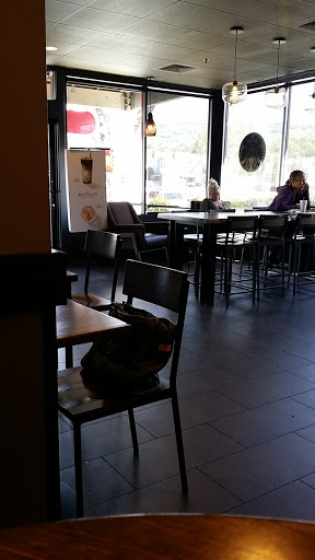 Coffee Shop «Starbucks», reviews and photos, 19239 Sonoma Hwy, Sonoma, CA 95476, USA