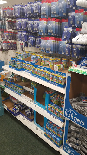 Dollar Store «Dollar Tree», reviews and photos, 10600 France Ave S, Bloomington, MN 55431, USA
