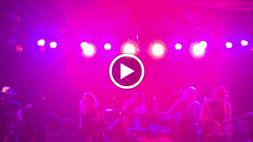 Live Music Venue «Belly Up», reviews and photos, 450 S Galena St, Aspen, CO 81611, USA