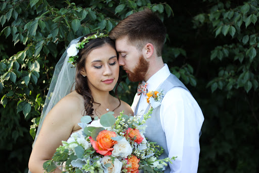 Florist «A Floral Affair», reviews and photos, 743 W Main St, Lansdale, PA 19446, USA