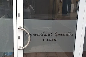 Queensland Specialist Centre image