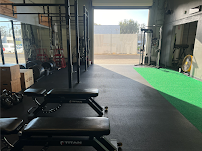 San Diego Sports Rehab - Photo 4 - Car repair in San Diego, CA, San Diego