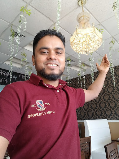 Pet Supply Store «Petco Animal Supplies», reviews and photos, 201 Union St, Waterbury, CT 06706, USA