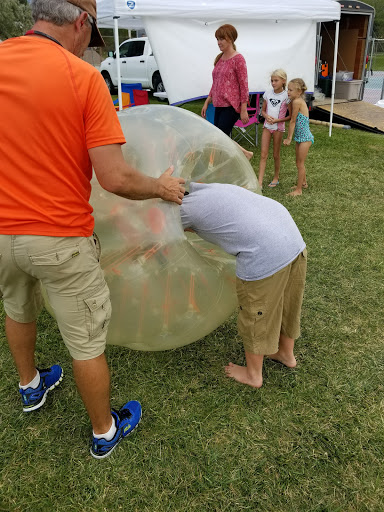 Golf Course «Stansbury Park Golf Course», reviews and photos, 1 Country Club, Stansbury Park, UT 84074, USA