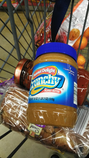 Supermarket «ALDI», reviews and photos, 6198 W Sample Rd, Coral Springs, FL 33067, USA