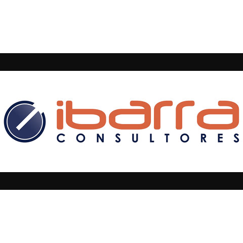 Ibarra Consultores (Estudios, edificaciones y presforzados Ibarra S.A. DE C.V.)