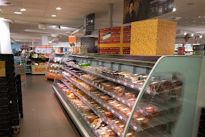 Albert Heijn