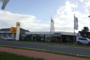 Autohaus Rehbock GmbH | Ihr Renault Partner image