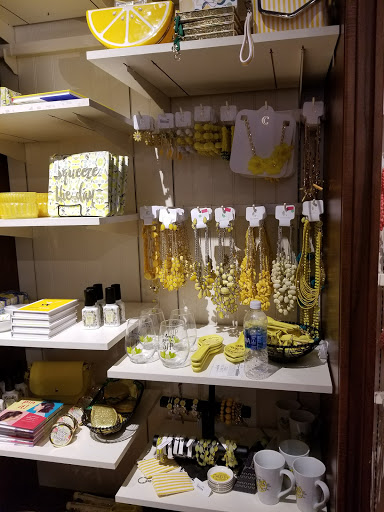 Fashion Accessories Store «Charming Charlie», reviews and photos, 4413 Lyons Rd, Coconut Creek, FL 33073, USA