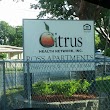 Ross Apartments - Citrus Health Inc