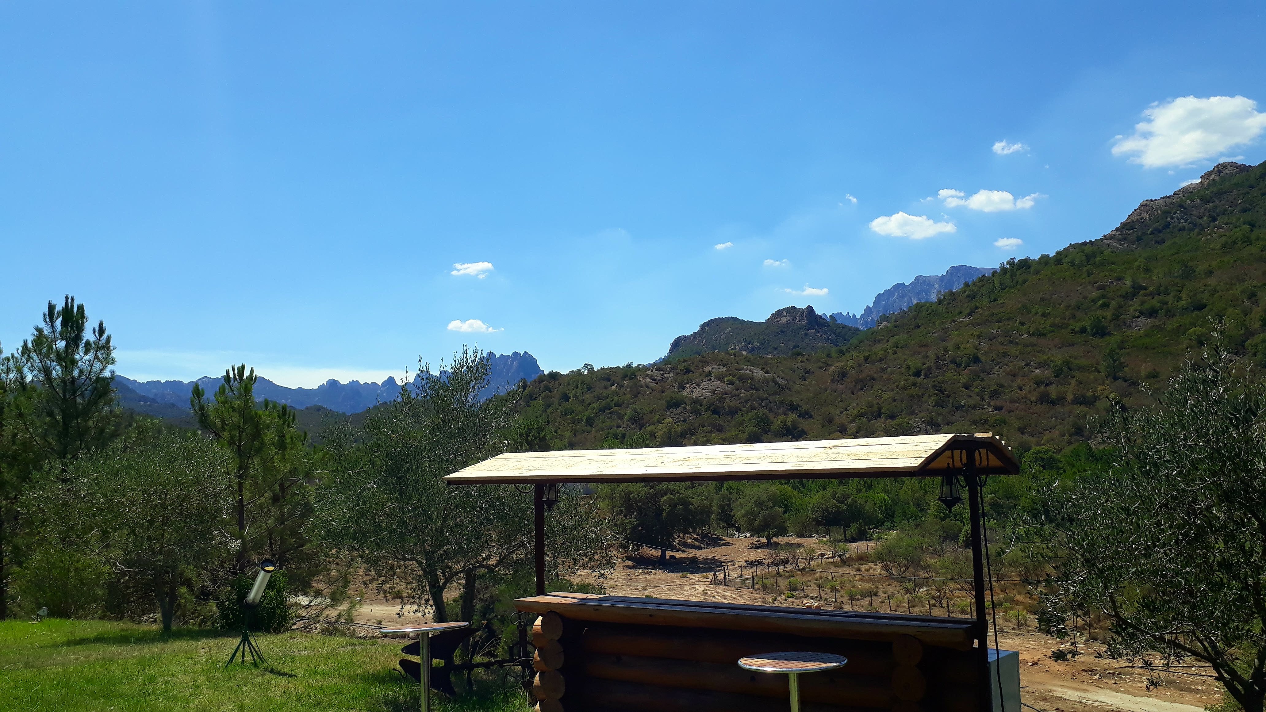 Photo n° 2 de l'avis de Luis.E fait le 25/09/2017 à 16:10