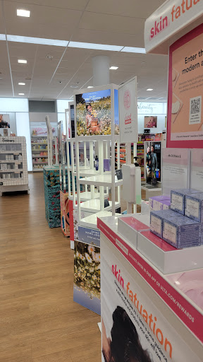 Hair Salon «Ulta Beauty», reviews and photos, 1631 Rockville Pike, Rockville, MD 20852, USA