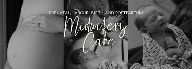 Cambridge Midwives