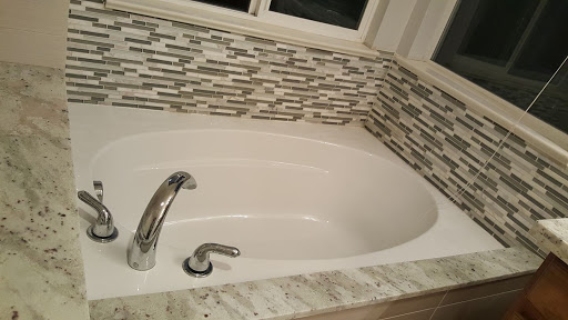 Kitchen Supply Store «Turquoise Home Design», reviews and photos, 4610 Barrett Ave, Richmond, CA 94805, USA