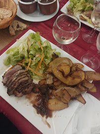 Les plus récentes photos du Restaurant Le Rond de Serviette à Toulouse - n°2
