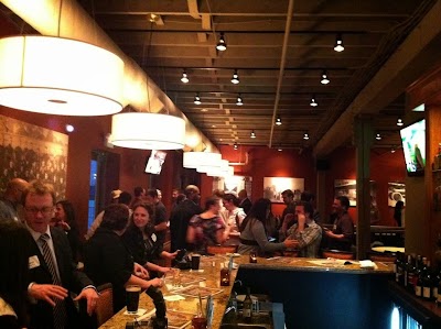Photos of Tavern on South