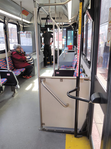 Shopping Mall «North Grand Mall», reviews and photos, 2801 Grand Ave, Ames, IA 50010, USA