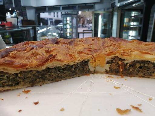 AF1QipOfzOB iK6VagbZRytmIvGrIsNEsumSdIw2bFsN