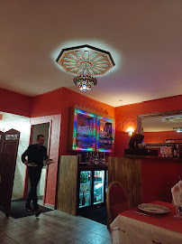 Les plus récentes photos du Restaurant marocain La Tablée Amazigh à Saint-Médard-en-Jalles - n°3