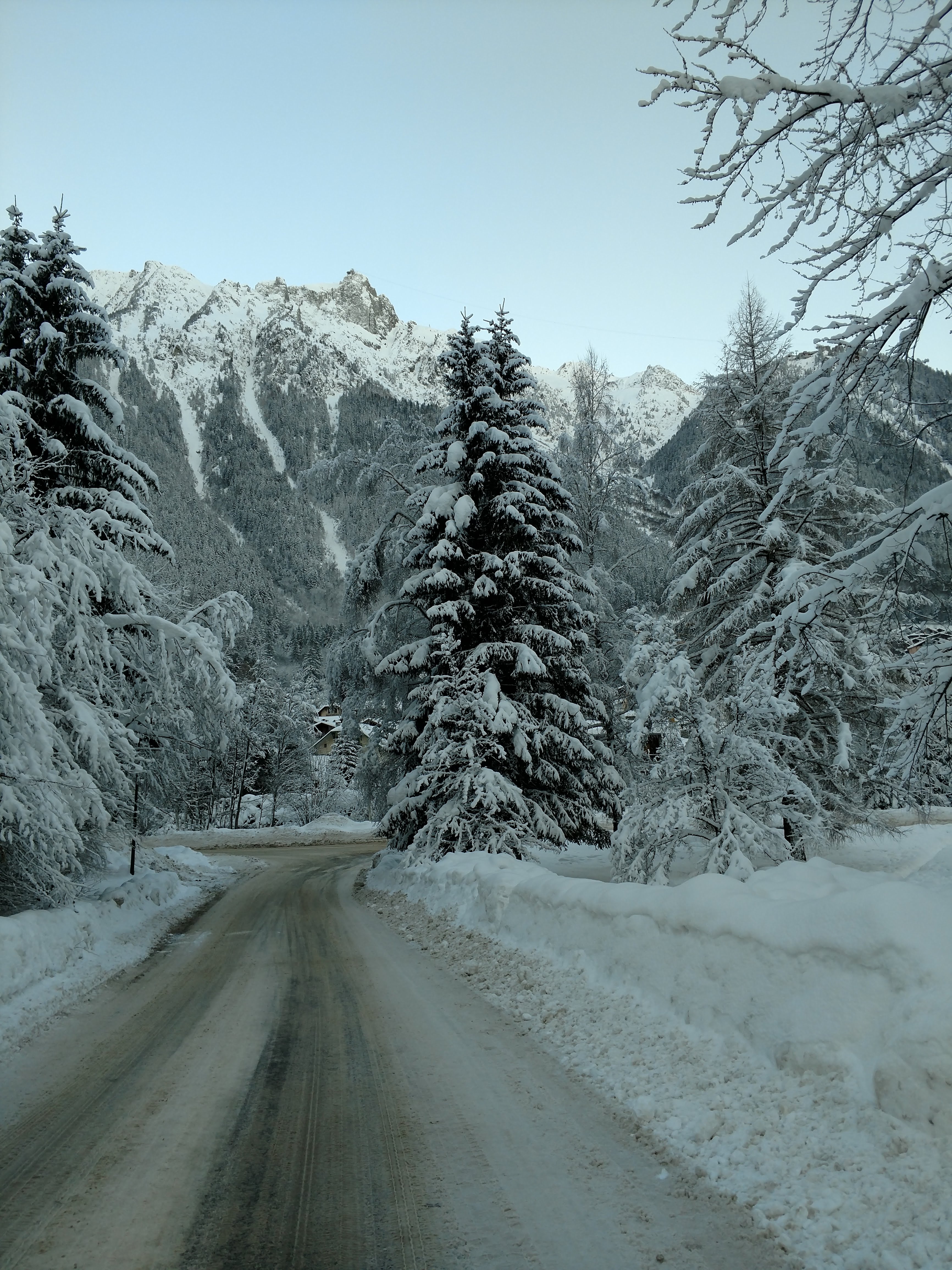 Photo n° 19 de l'avis de Sam.o fait le 02/01/2018 à 23:16