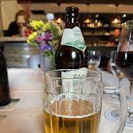 Photo n°4 de l'avis de J... fait le 01/08/2023 à 07:27 sur le  Bunte Kuh à Bad Neuenahr-Ahrweiler