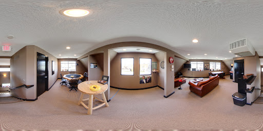 Tobacco Shop «Churchills Quality Cigars & Gifts», reviews and photos, 8000 Victoria Dr, Victoria, MN 55386, USA