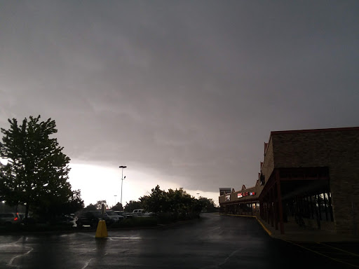 Hardware Store «Harbor Freight Tools», reviews and photos, 6808 W Greenfield Ave, West Allis, WI 53214, USA