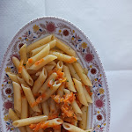 Photo n°2 de l'avis de Sante.a fait le 15/03/2023 à 13:17 sur le  Pizzeria Ristorante Margarita's à Ferriera