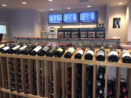 Wine Store «Wilibees Wine and Spirits», reviews and photos, 700 3rd St, Santa Rosa, CA 95404, USA