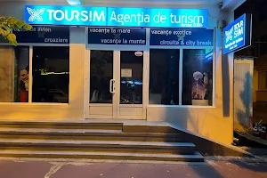 TOUR SiM - Agenția de turism image