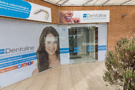 Clinica Dentaline