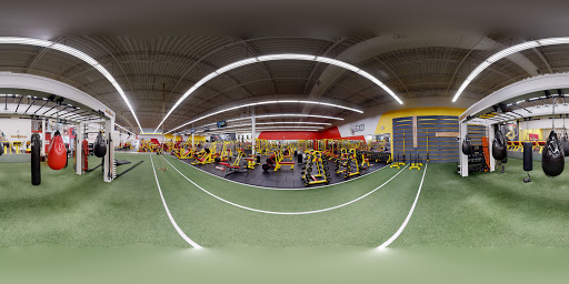 Gym «Retro Fitness - Kenhorst», reviews and photos, 700 Kenhorst Plaza, Reading, PA 19607, USA