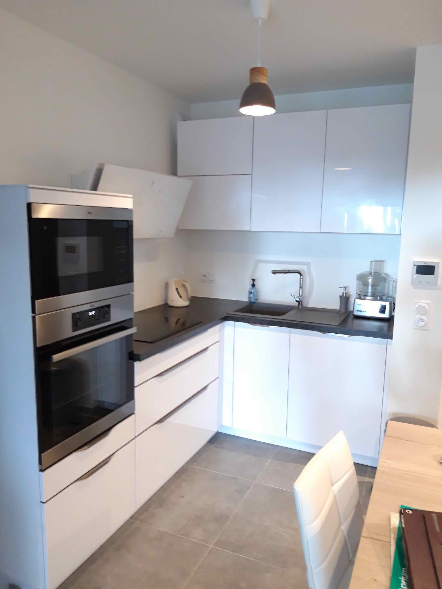 Photo n° 3 de l'avis de PATRICK.R fait le 18/01/2019 à 13:44