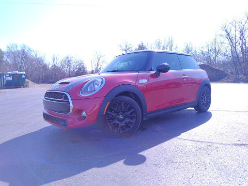 Auto Parts Store «Advance Auto Parts», reviews and photos, 861 E Wisconsin Ave, Oconomowoc, WI 53066, USA