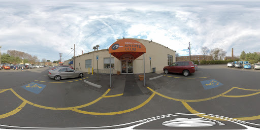 Health Club «Rock Creek Sports Club», reviews and photos, 8325 Grubb Rd, Silver Spring, MD 20910, USA