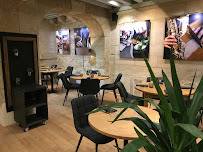 Photos du propriétaire du Restaurant L'Accolade à Caen - n°11