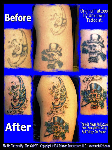 Explore september birth flower tattoo ideas, creative tattoo ideas in Topeka, available at Artist Alley Studio Tattoos & Piercings