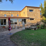 Photo n°17 de l'avis de Ralf.a fait le 30/08/2022 à 06:25 sur le  Hotel Rural Casa da Eira à Peroviseu