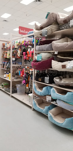 Department Store «Bealls Outlet», reviews and photos, 1045 S Gilbert Rd #111, Mesa, AZ 85204, USA