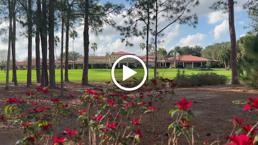 Golf Shop «Mission Inn Golf Pro Shop», reviews and photos, 10400 County Rd 48, Howey In Hills, FL 34737, USA