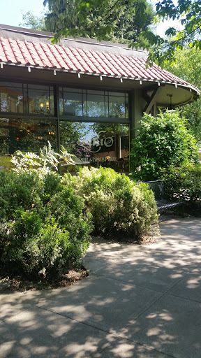 Coffee Shop «Palio Espresso and Dessert House», reviews and photos, 1996 SE Ladd Ave, Portland, OR 97214, USA