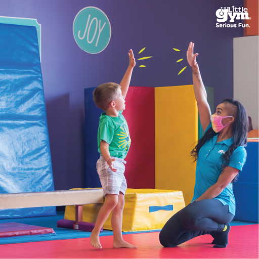 116 Ellington Blvd, Gaithersburg, MD 20878, USA