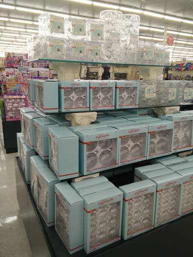 Craft Store «Hobby Lobby», reviews and photos, 933 TX-80, San Marcos, TX 78666, USA