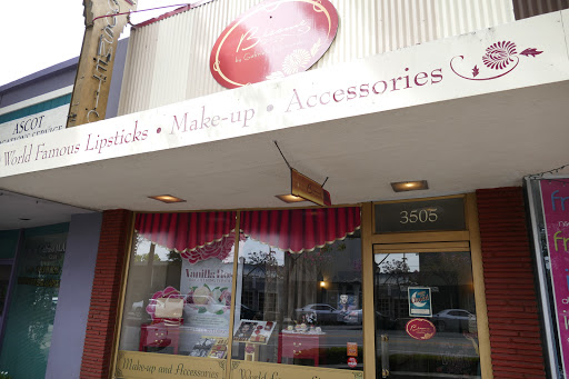 Cosmetics Store «Besame Cosmetics», reviews and photos, 3505 W Magnolia Blvd, Burbank, CA 91505, USA