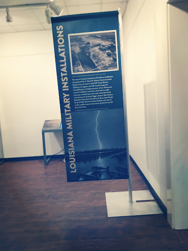 Museum «West Baton Rouge Museum», reviews and photos, 845 N Jefferson Ave, Port Allen, LA 70767, USA