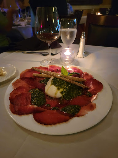 Banquet Hall «Buona Sera Catering», reviews and photos, 1033 W Park Ave, Ocean Township, NJ 07712, USA