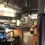 Photo n°4 de l'avis de Der.e fait le 25/09/2022 à 08:15 sur le  Täglich Ibbenbüren à Ibbenbüren