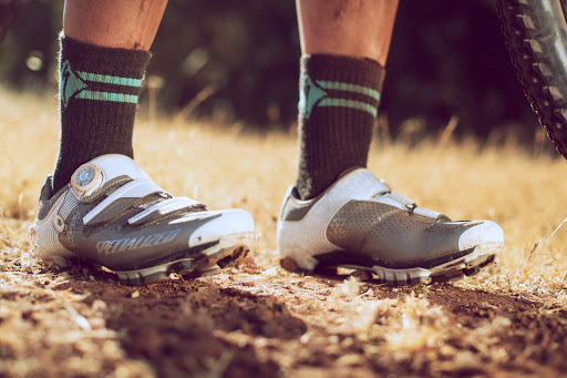 Bicycle Store «Bingham Cyclery», reviews and photos, 1895 Washington Blvd, Ogden, UT 84401, USA