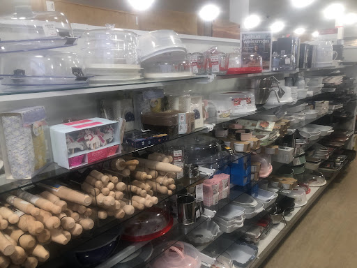 Department Store «HomeGoods», reviews and photos, 1997 Gadsden Hwy, Birmingham, AL 35235, USA